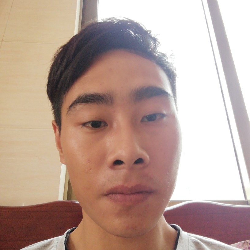Lenove的照片
