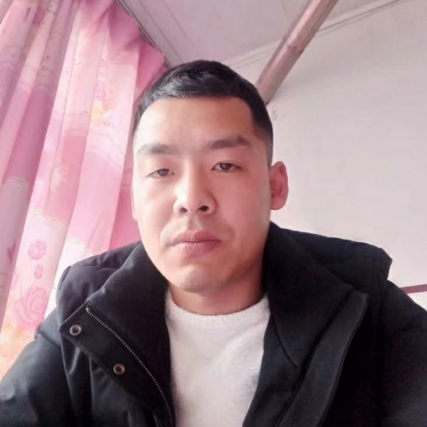 溪流的温婉的照片