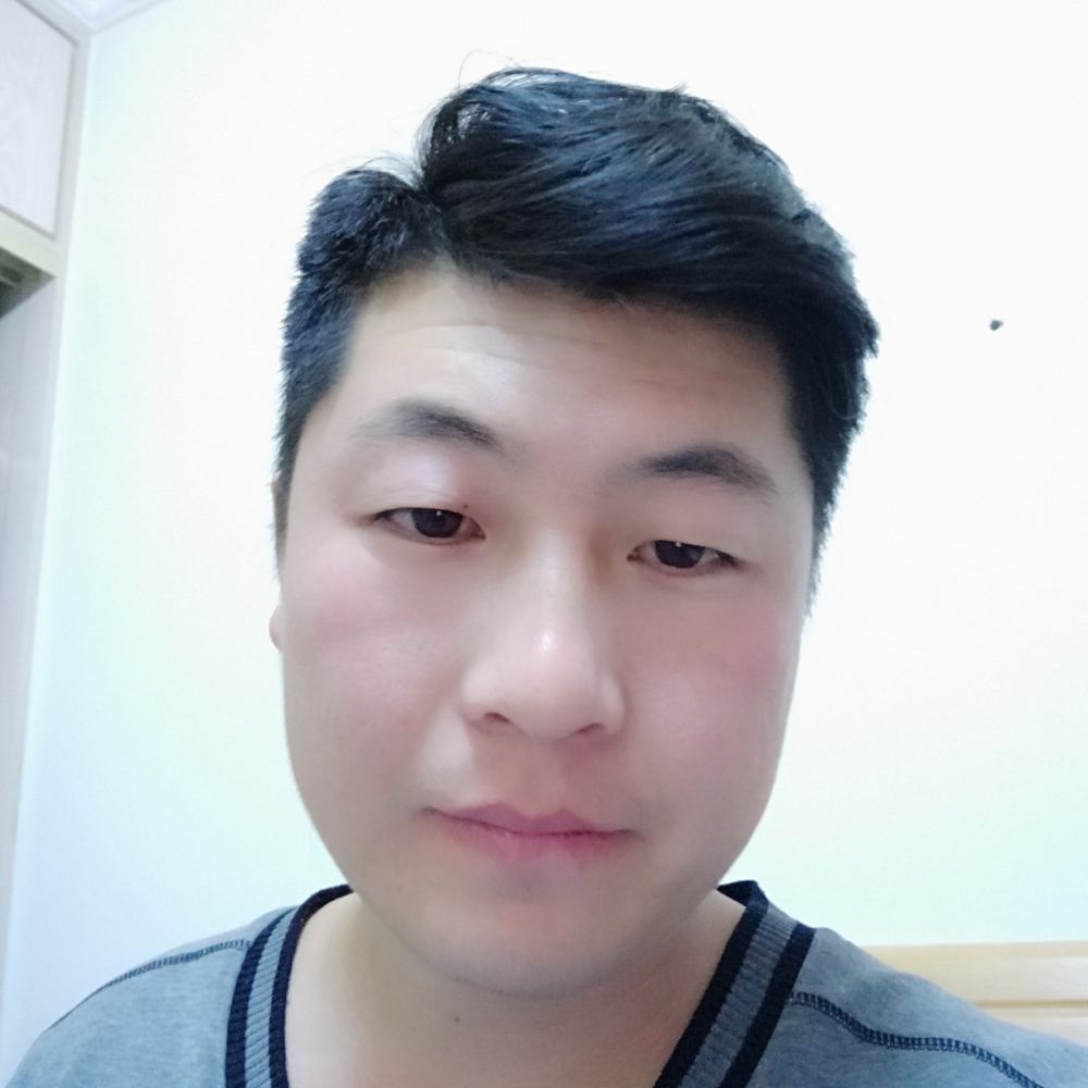 青岛胶州的的照片