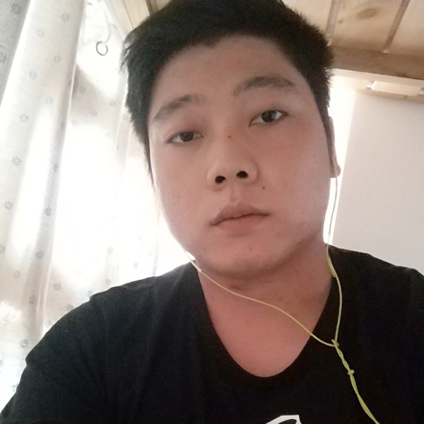夫归的照片