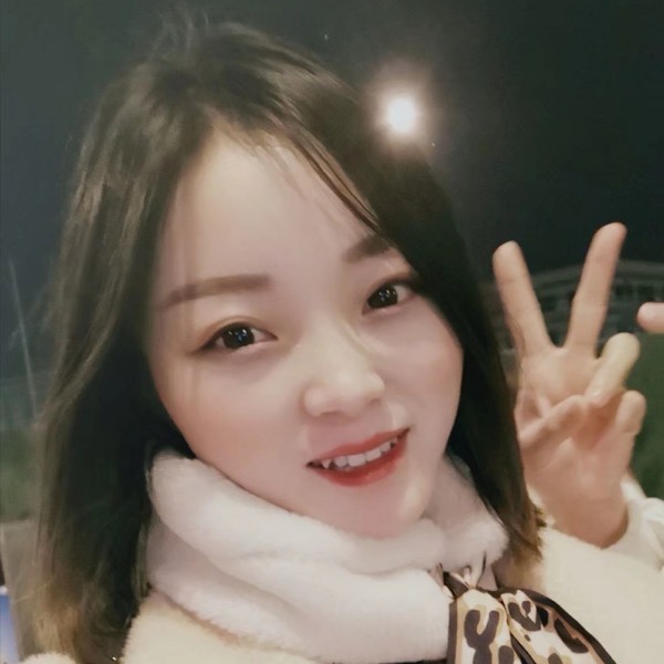 长颈鹿健忘的照片