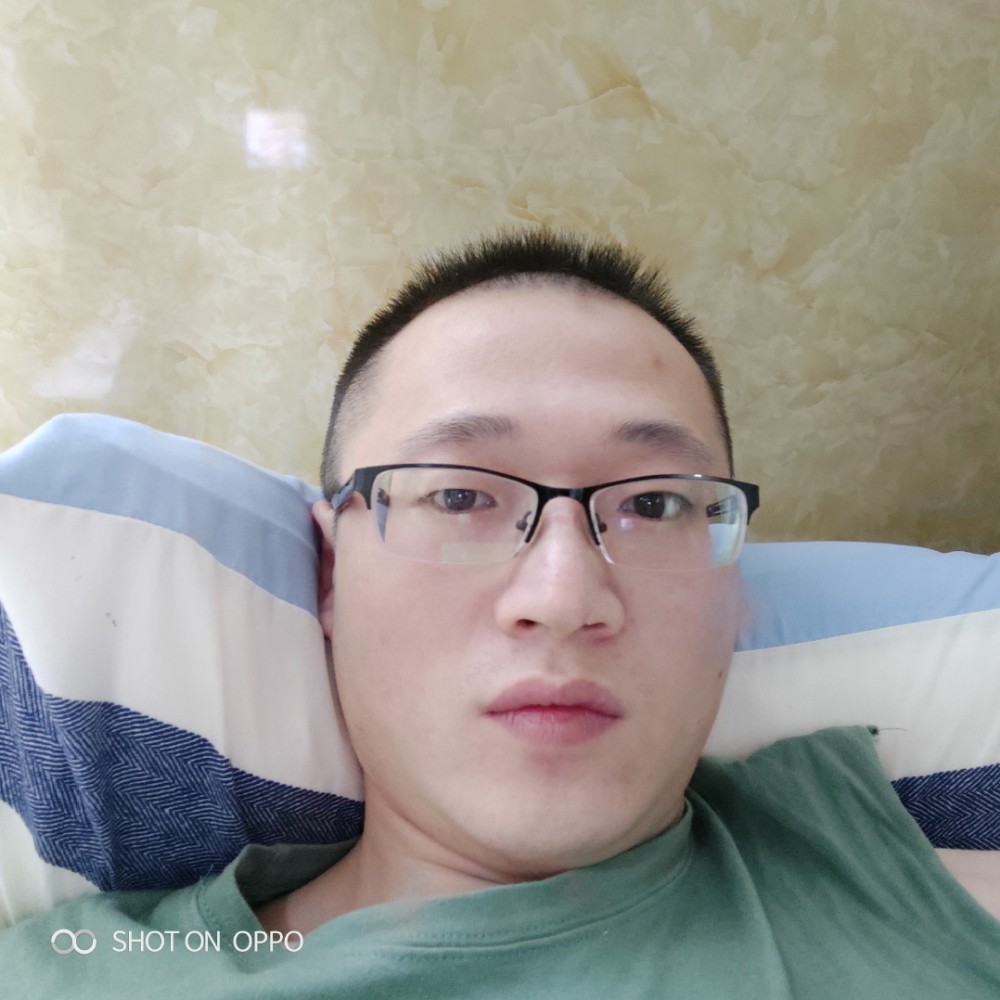 紧张愿乌冬面的照片