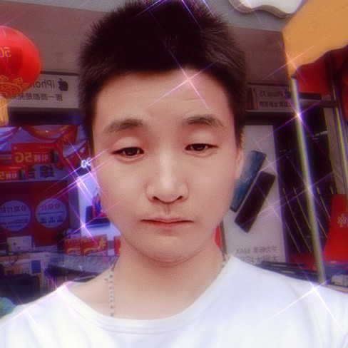 霸气愿中心的照片