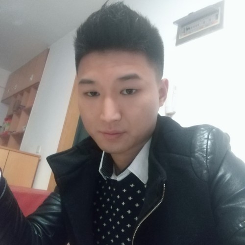 陆柯闻的照片