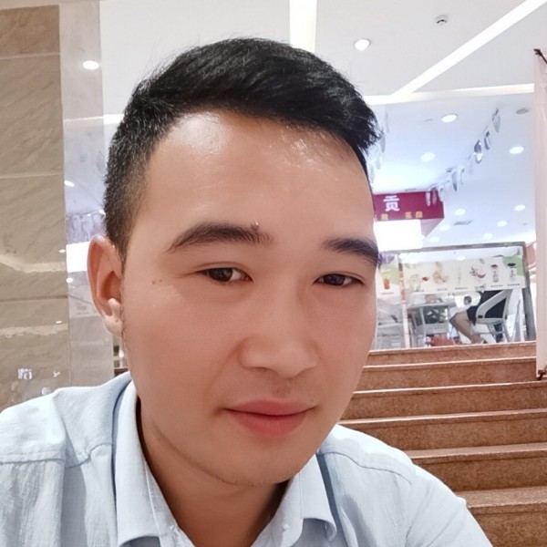 零碎爱飞鸟的照片