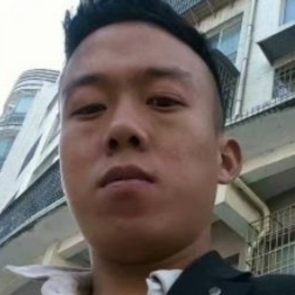 单身可爱的照片