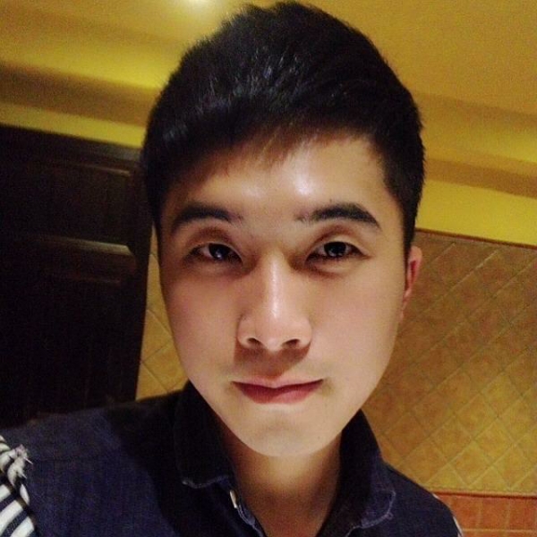 木鱼水心的照片