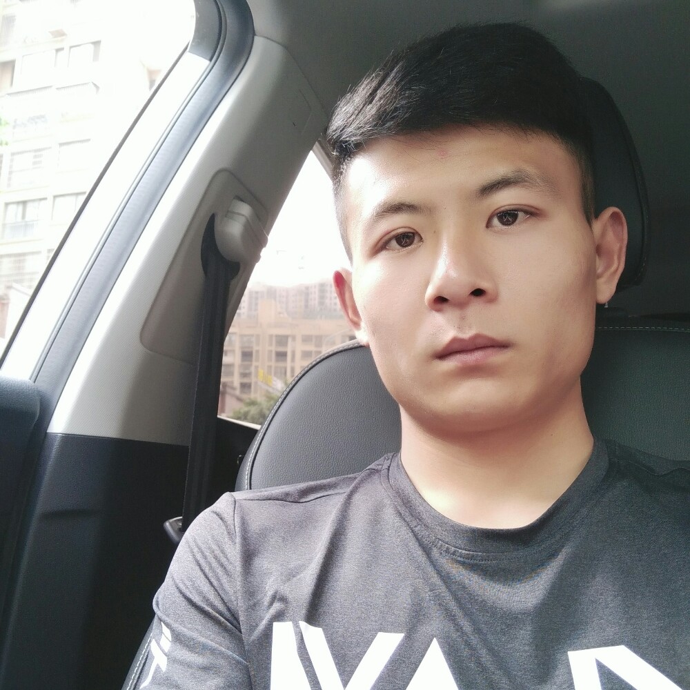 坏人哦的照片