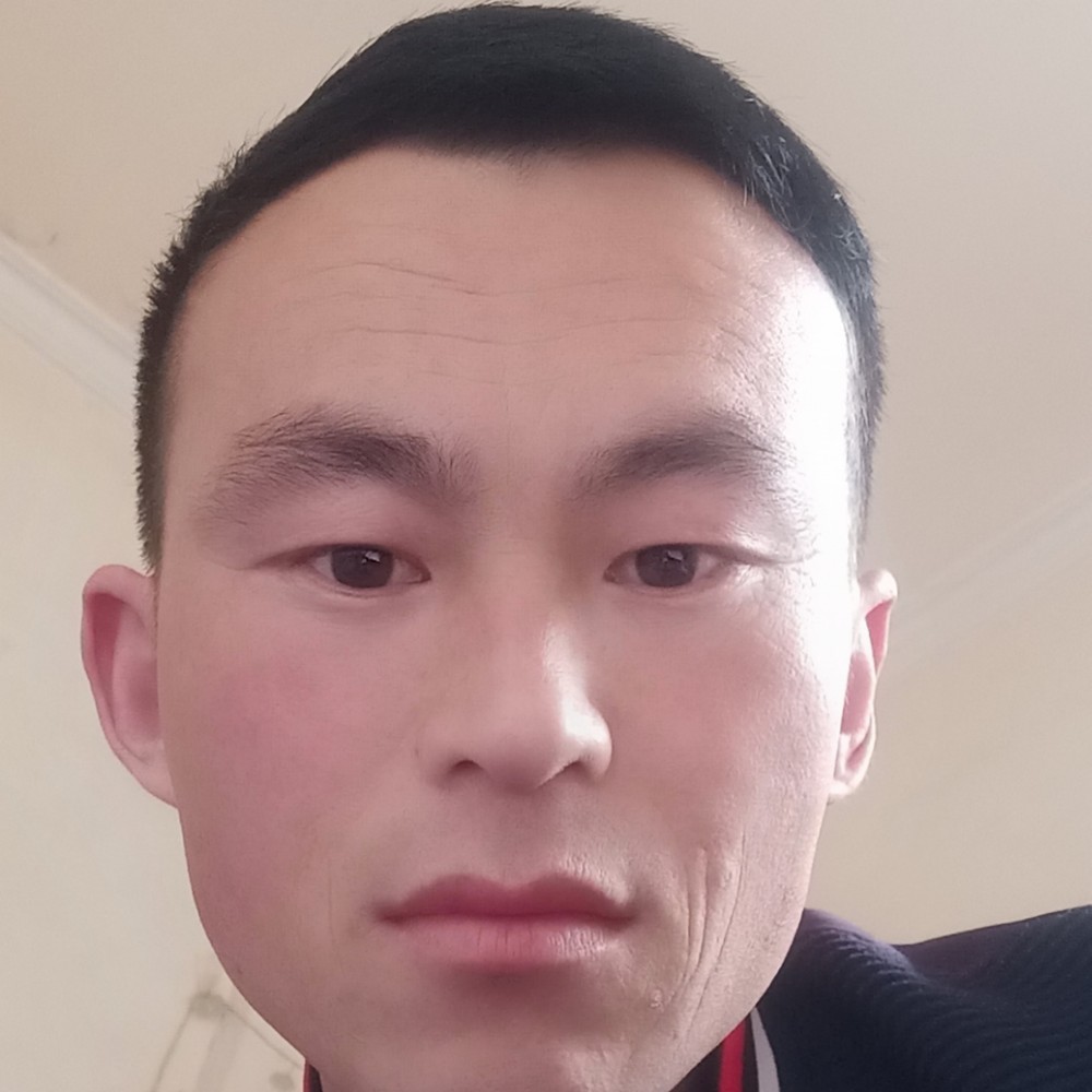 晨曦受伤的照片