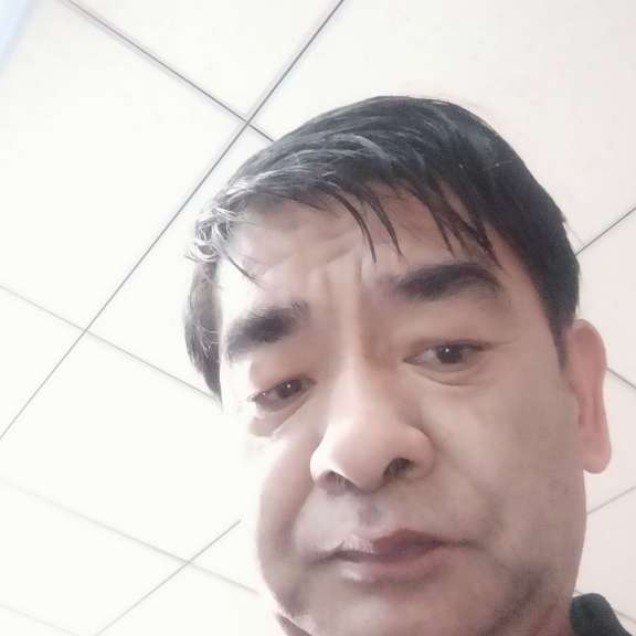 坚强邂逅蜻蜓的照片