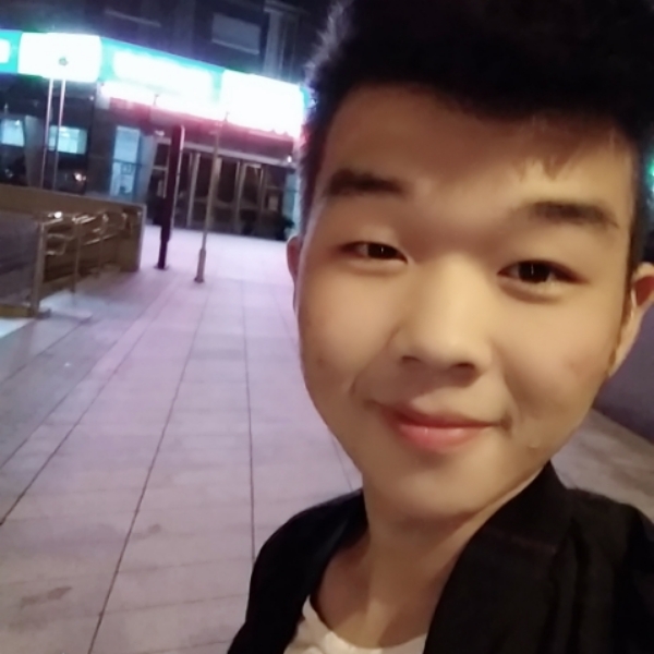 有你！的照片