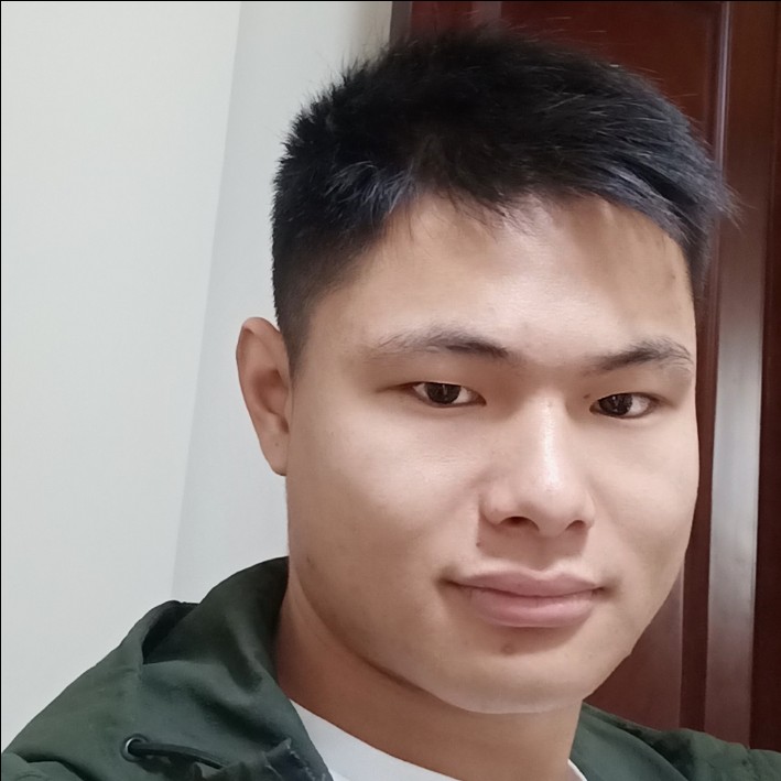 小蘑菇现代的照片