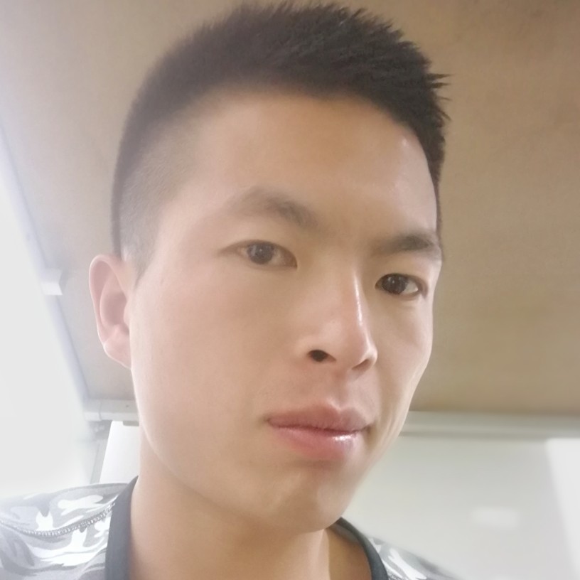 罗老歪的照片