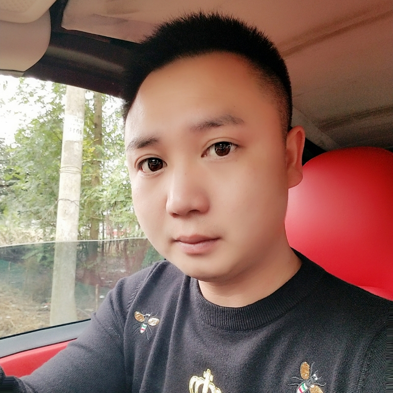 梦影吃醋温暖的照片