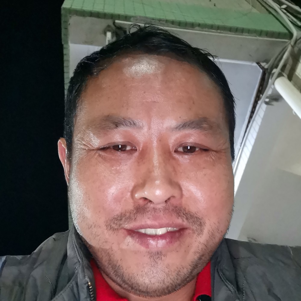 麻丘河的照片