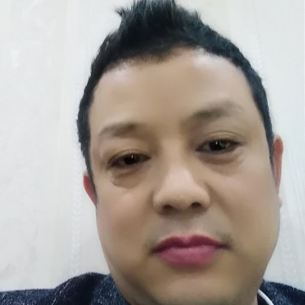 闪闪那仙人掌的照片