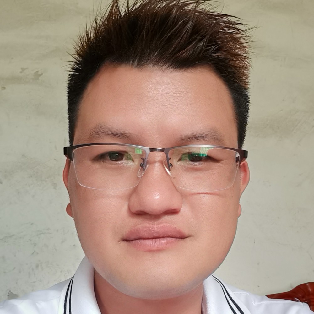叶家灯的照片