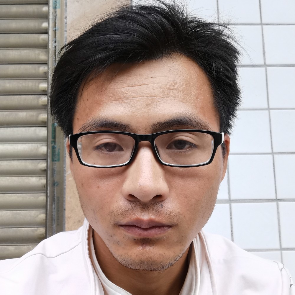 壮观放弃小松鼠的照片