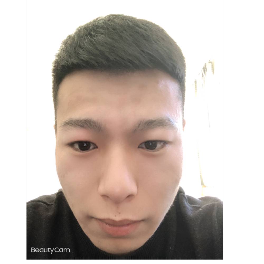 ——_——的照片