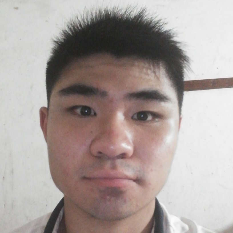 胡丞成的照片