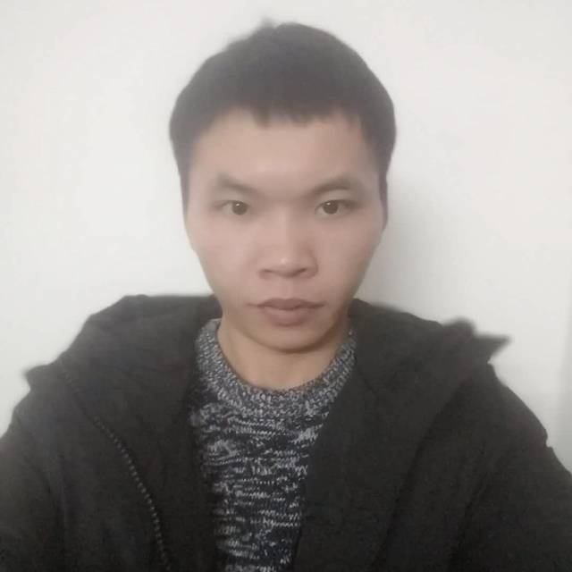 李   &的照片