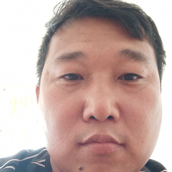 期待你是否爱的照片