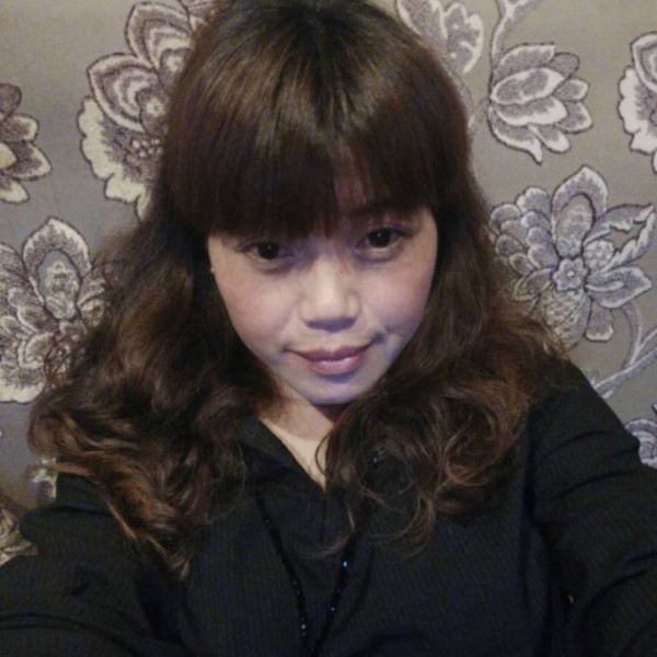 云朵朵云的照片