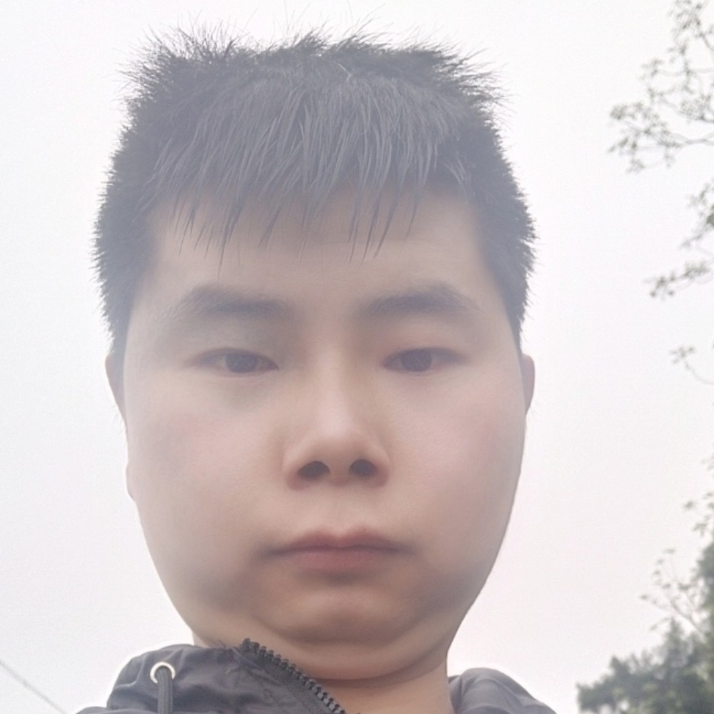 羽裳懦弱的照片