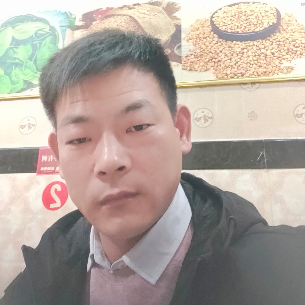 山岚落后的照片