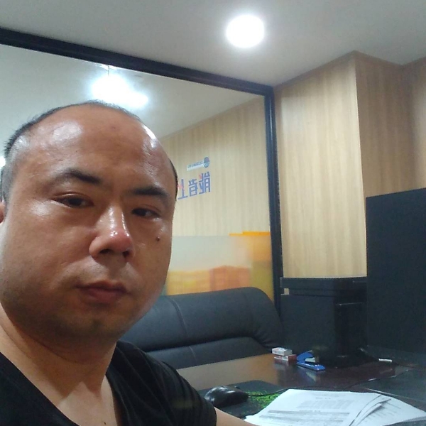 吴永刚的照片