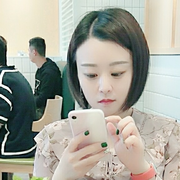 上海小囡的照片
