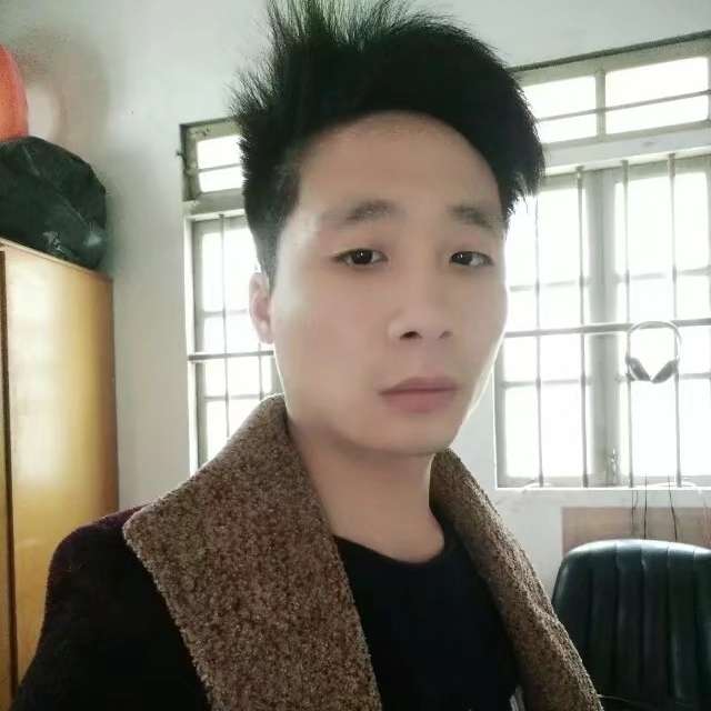 差不多先森♛的照片