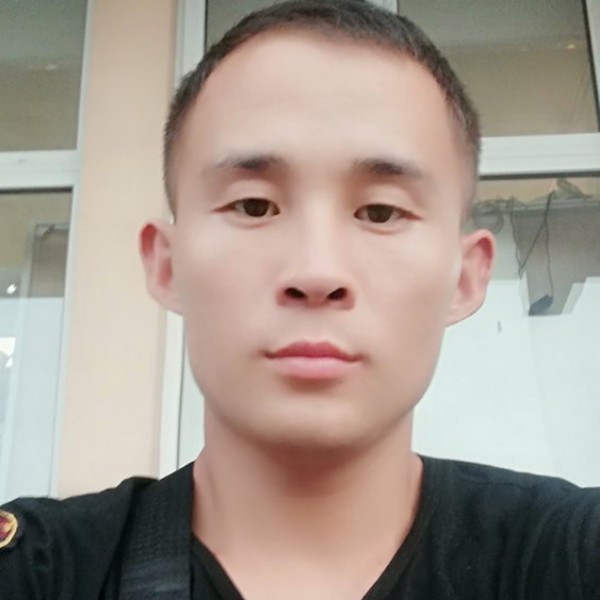 一颗心只想你的照片