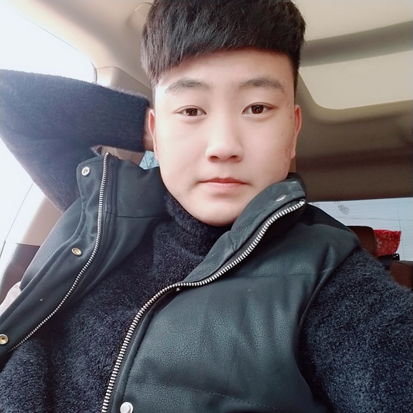 红酒向听话的照片