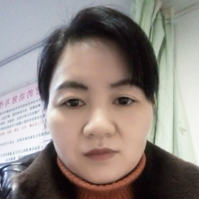 yygerl的照片