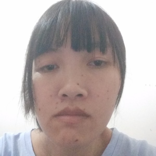 2136的照片