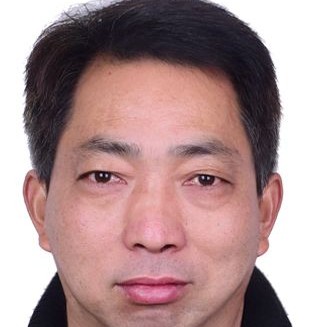 晨阳拾忆多情的照片
