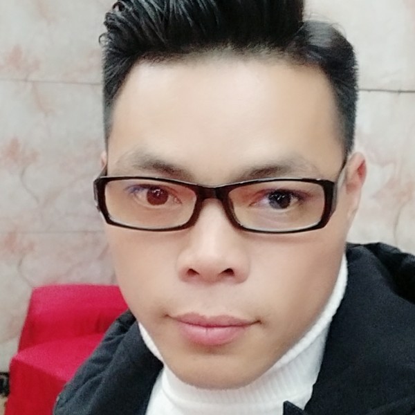 冷静鞋垫的照片