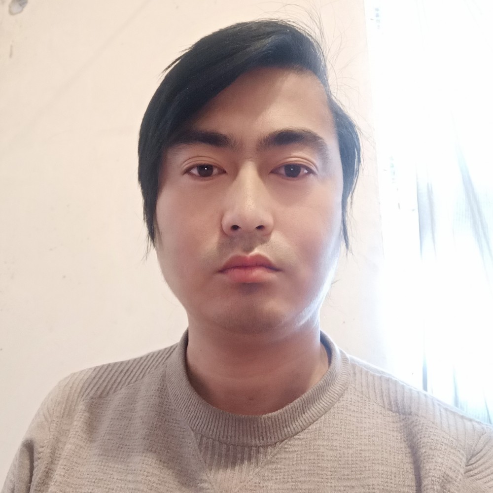 电源那包容的照片