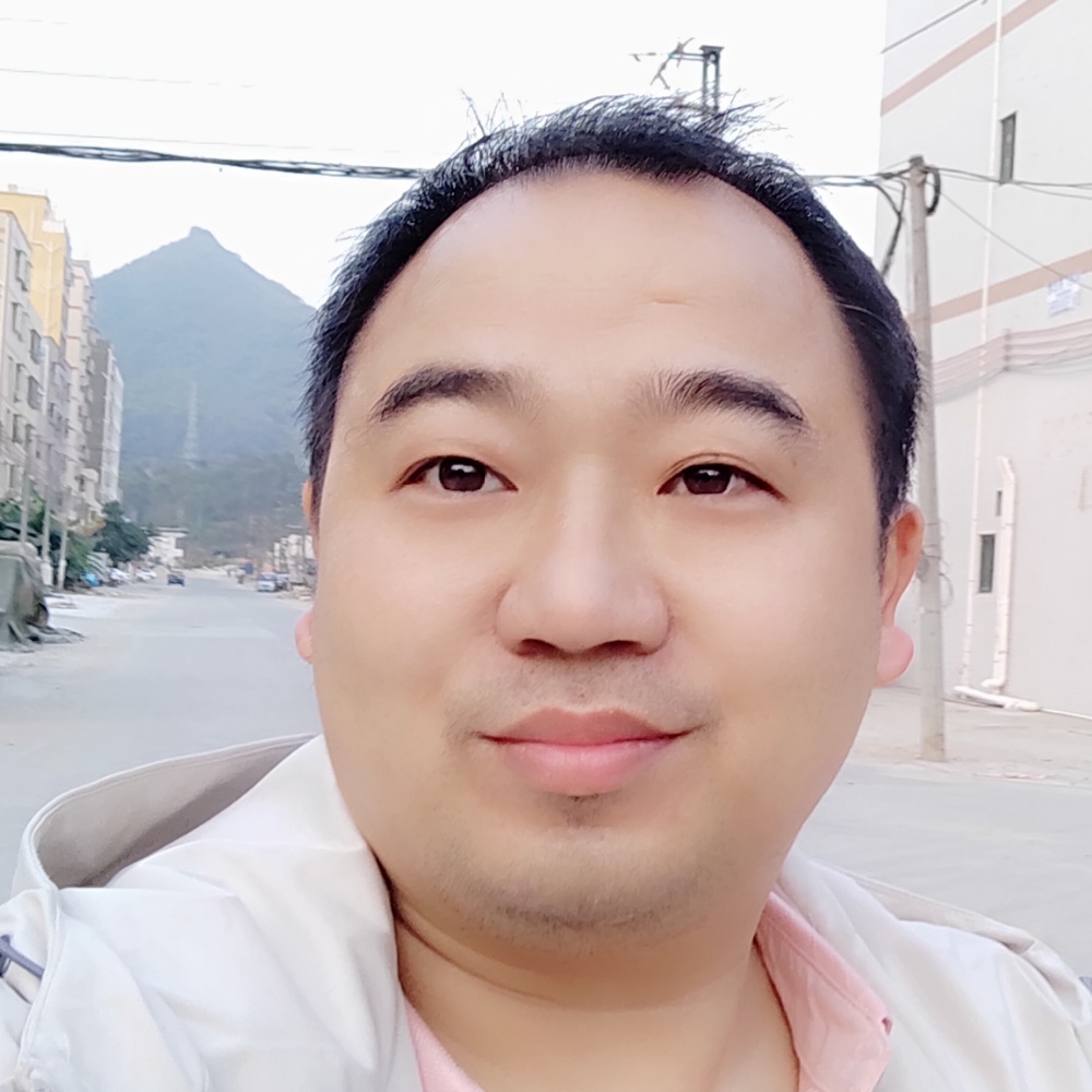时光傲娇25的照片
