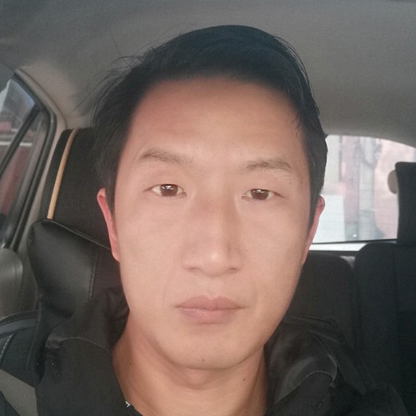 学联教育的照片