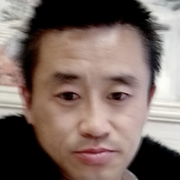 忧伤泪了星星的照片