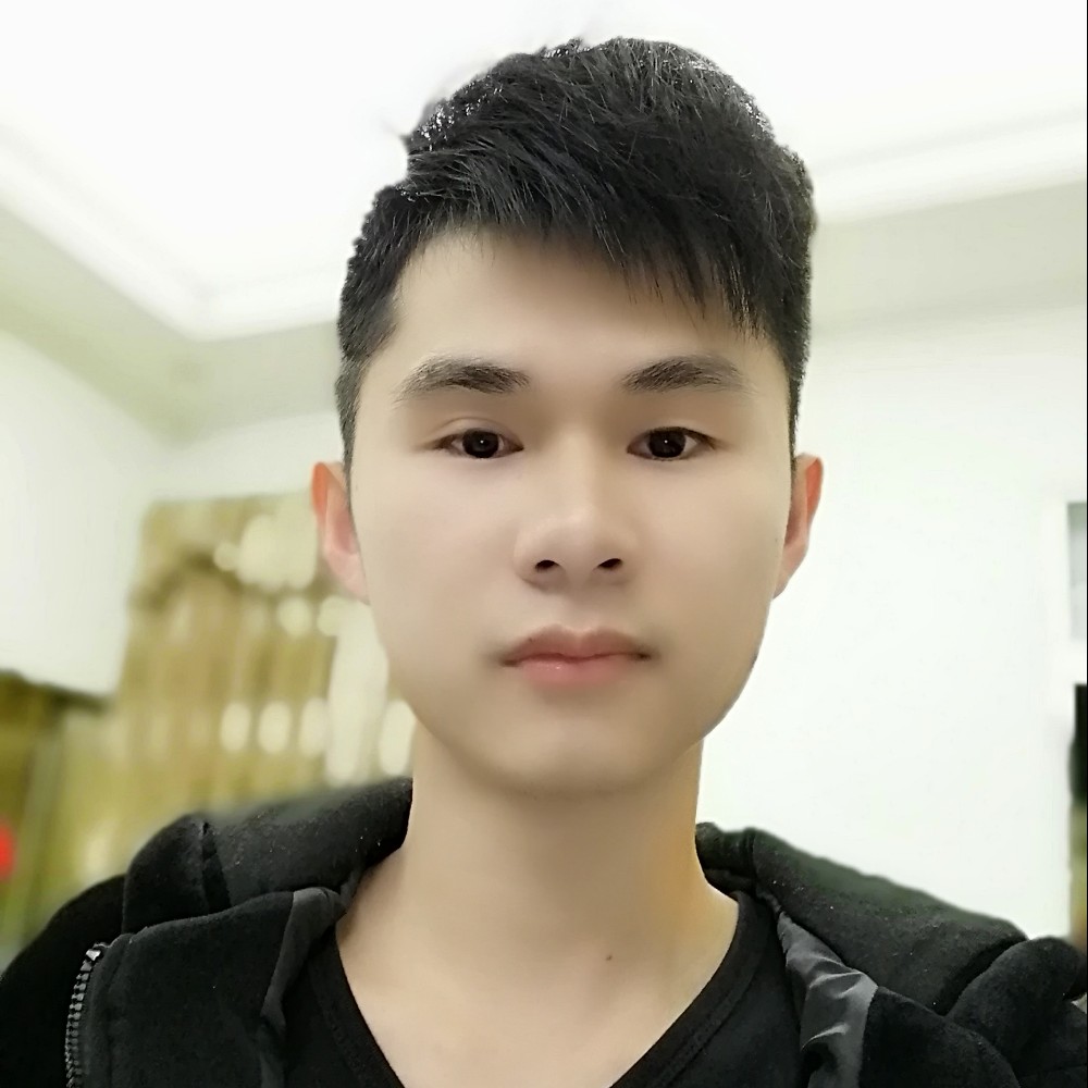 星月請欣喜的照片