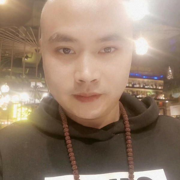 生产队队长的照片