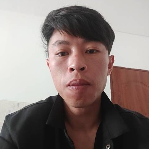 ，落 叶！的照片