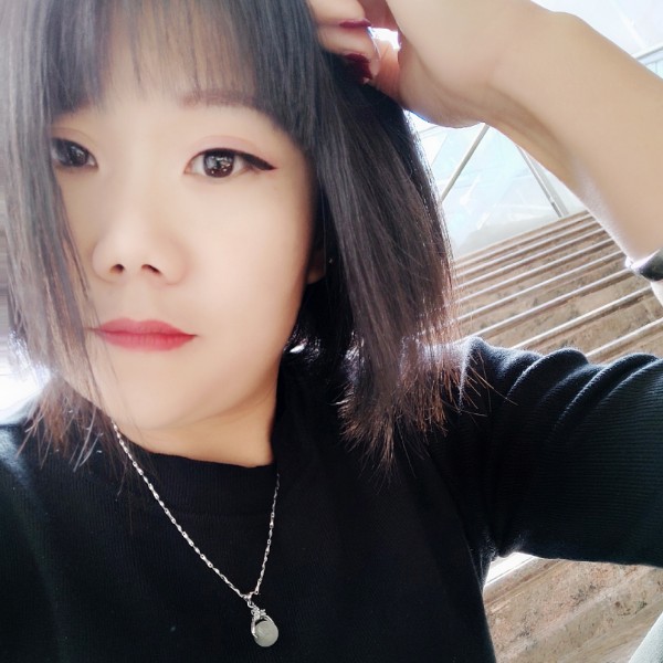 港湾❤的照片