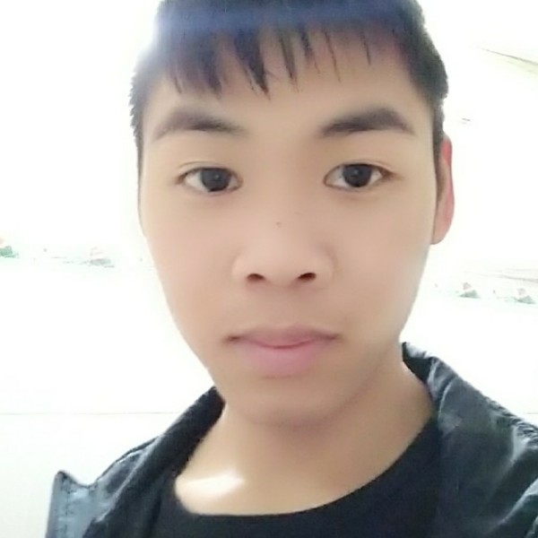 贺州的的照片