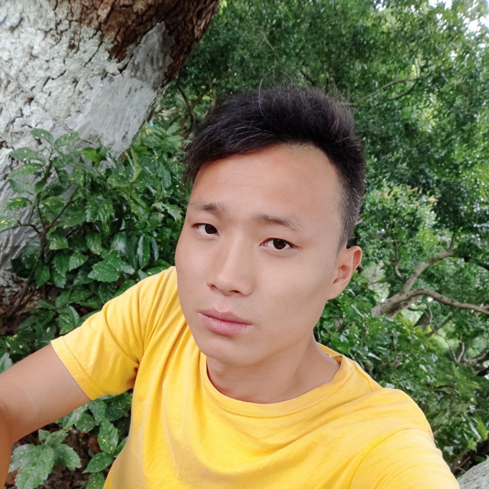 情殇扯想人陪的照片