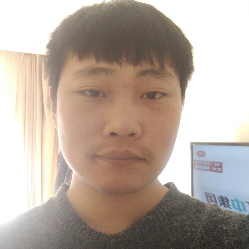 花开再春季的照片