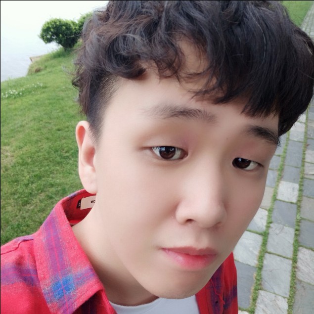 买了否冷oo的照片